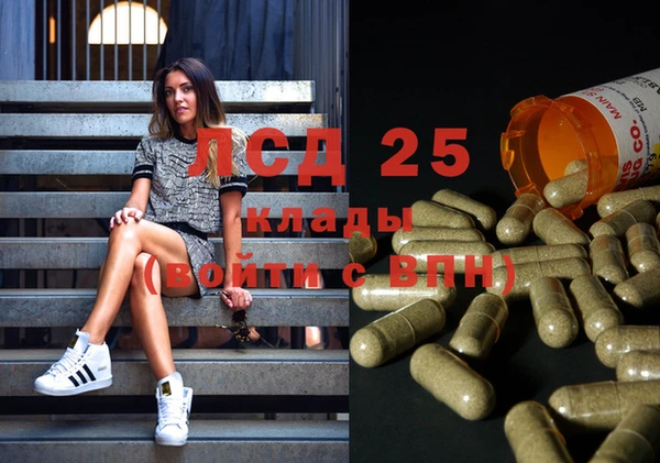 ешки Абинск
