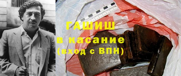 ешки Инсар