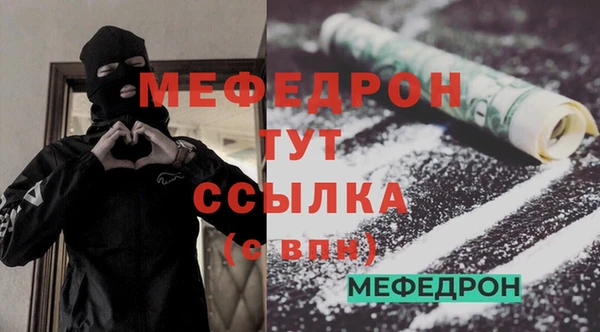 шишки Инта