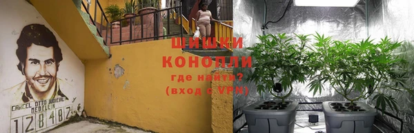 дмт Абдулино