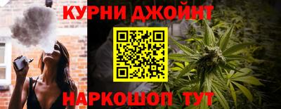 амфетамин Пенза